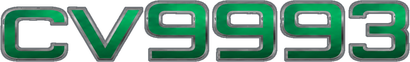 cv9993